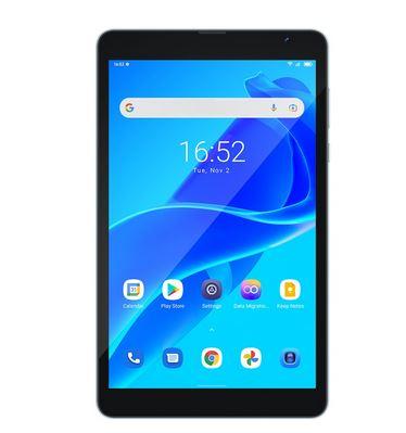 Blackview TAB6 8 3/32GB LTE Niebieski [TAB6-BE/BV]
