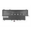 Movano bateria Samsung 530U3B, NP530U3B, NP530U3C, NP532U3C, NP532U3X, NP535U3C, NP540U3C 7.4V/7.6V, 5800 mAh 43Wh [AA-PBYN4AB, AA-PLWN4AB]