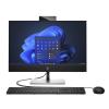 Komputer All-in-One HP ProOne 440 G9 AiO [885J2EA] Intel Core i5-12500T 24inch 8GB 256GB SSD W11P