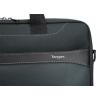 Torba do laptopa Targus Geolite Essential 15.6 (czarny) [TSS98401GL]