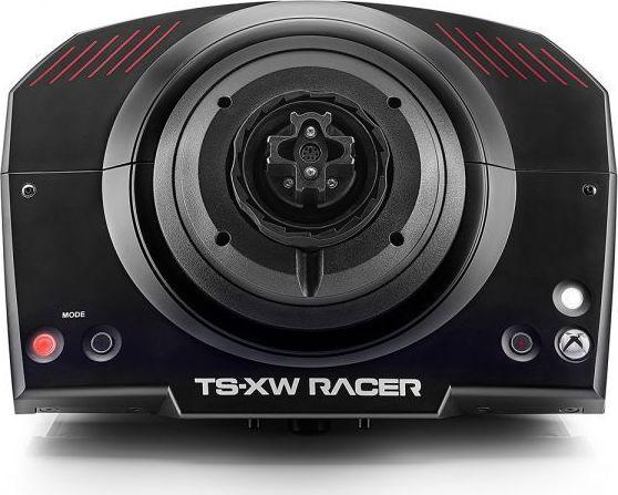 Thrustmaster T300 RS PC/PS3/PS4 [4160604]