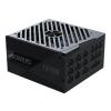 Gigabyte AORUS P1200W (1200W) (1x140mm) Modularny 80+Platinum (CPU 2x4+4) (PCI-E 10x6+2) (6xMolex, 16xSATA) [GP-AP1200PM-EU]