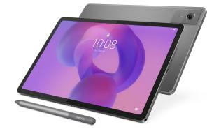 Lenovo TAB 11 TB336FU [ZAFR0442PL] 8-Core MediaTek Dimensity 6300 2GHz /11 2560x1600 / 8GB / 128GB / 7040mAh / Android 15 + rysik (szary) VAT zw.