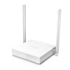 TP-Link Wireless Router 802.11n 300Mb/s [TL-WR844N]