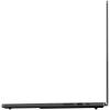 Asus ROG Zephyrus G16 [GU605MI-QR076W] 16-Core Ultra 7 155H/16 2560x1600 błyszcząca OLED 240Hz/32GB LPDDR5X/1TB SSD/RTX4070 8GB/pk RGB/1.85kg/Win11Home