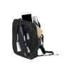 Torba do laptopa Dicota Eco Top Traveller DUAL SELECT 14-15.6 [D31645-RPET]
