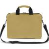Torba do laptopa Dicota Base X Slim Case 14-15.6 (karmelowy) [D31963]