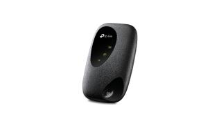 TP-Link modem 3G/4G LTE 2.4 300Mbps [M7200]