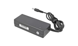 HP oryginalny zasilacz do laptopa HP 19V / 4.7A / 90W z wtyczką 4.5x3.0mm + PIN [W5D55AA]