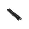 Green Cell bateria do HP DV4 DV5 DV6 CQ60 CQ70 G50 G70, 11.1V 4400mAh [HP01]