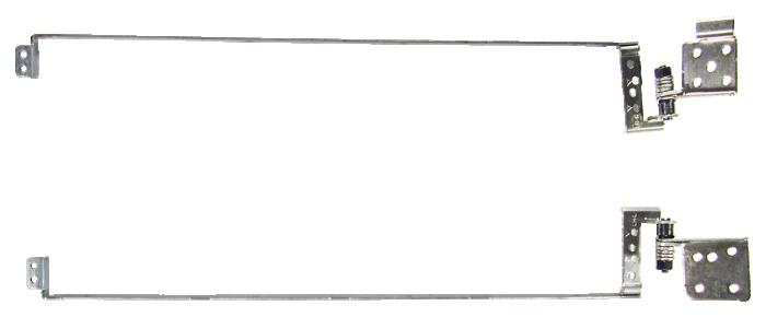 Zawiasy do notebooka Toshiba Satellite L870, L870D, L875, L875D [H000037560, H000037550 / Z0074]