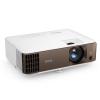 Projektor BenQ W1800i DLP (3840x2160, 16:9, 2000 ANSI, 10000:1, 4000h/8000h) (2xHDMI, 1xUSB)