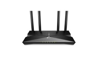 TP-Link Wireless Gigabit Router WiFi 6 AX3000 574/2402MBps/s 1xUSB 3.0 [Archer AX50]