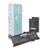 Movano bateria HP Omen 15, Pavilion 15 11.55V, 3500mAh (40Wh) 3 ogniwa [BT/HP-15NXT]