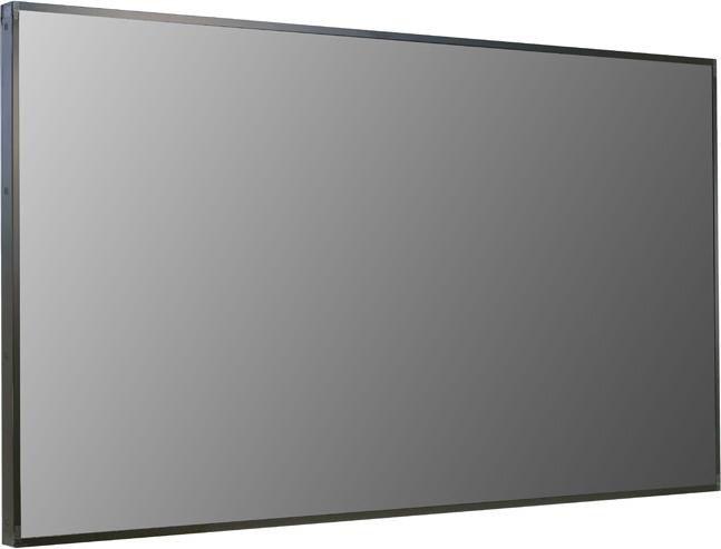 75’’ LG 75XF3C (IPS 4K, 3840x2160, 3000, 178/178) (2xHDMI) czarny