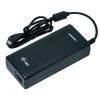 zasilacz uniwersalny USB-C 112 W