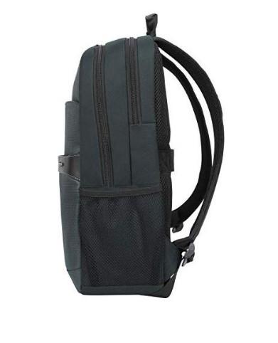 Plecak do laptopa Targus Geolite Advanced 12.5-15.6  [TSB96201GL]