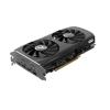 GeForce PCI-E RTX4070 Super Zotac 12GB GDDR6X Twin Edge [ZT-D40720E-10M] (1xHDMI 2.1a, 3xDP 1.4a) (192-bit, PCI-E 4.0)