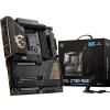 MSI MEG Z790 ACE (Intel Z790) [S1700, 4xDDR5 do 7800MHz, (DP Type-C, 2x mini DP in) (5xM.2, 1xPCIe 5.0 x16, 1xPCIe 5.0 x16 (x8), 1xPCIe 4.0 x16 (x4)), WiFi 6E, BT 5.3, ATX]