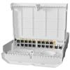 Mikrotik netPower