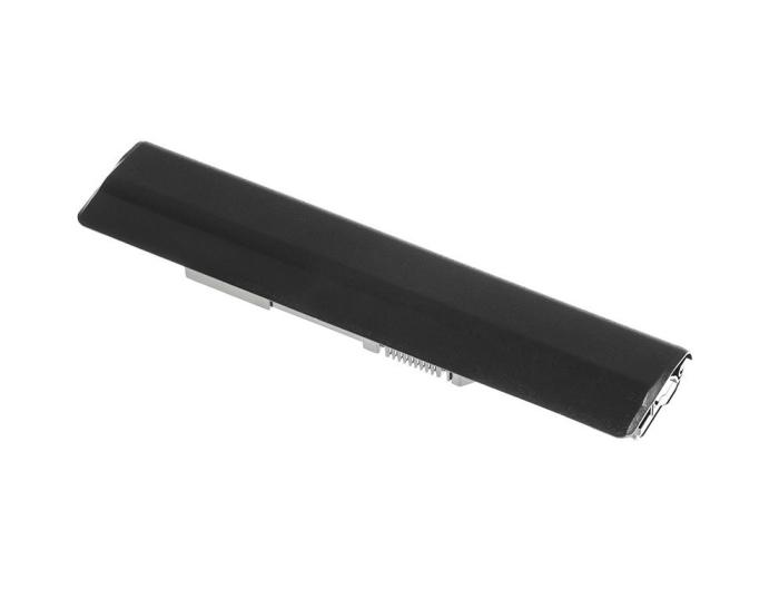 Green Cell Bateria do MSI CR650 CX650 FX600 GE60 GE70 (black), 11,1V 4400mAh [MS05]