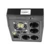 Green Cell UPS05 2000VA (1200W)