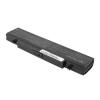 Movano Premium bateria Samsung P60, R60, R70, X60, Q70 10.8, 11.1V, 4400mAh [BZ/SA-PB2NC6B]