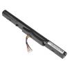 Green Cell bateria A41N1501 do Asus ROG GL752 GL752V GL752VW, Asus VivoBook Pro N552 N552V N552VW N552VX N752 N752V N752VX, 15V 2000mAh [AS59]