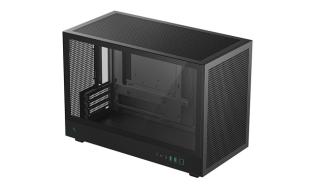 DeepCool CH260 Black [R-CH260-BKNGM0-G-1]