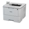 Brother HL-L6300DW (1200x1200/46) (USB 2.0, WiFi)