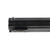 Green Cell bateria do Lenovo ThinkPad T440 L450, 11.1V 4400mAh [LE57]