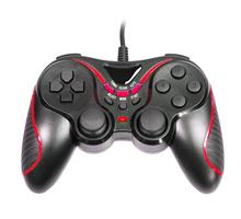 Tracer Red Arrow PC/PS2/PS3