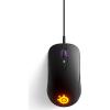 SteelSeries Sensei Ten 18000dpi (optyczna, USB, 1, 8)