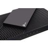 TP-Link Wireless Gigabit Router WiFi 6 AX3000 574/2402MBps/s 2.5Gb 1xUSB 3.0 [Archer AX55 Pro]