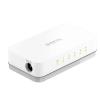 D-Link Desktp Switch 10/100 Mbit/s 5-port [GO-SW-5E/E]