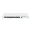 Mikrotik Router 12x RJ45 1000Mb/s 4x SFP 1x USB [CCR1036-12G-4S]