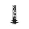 APC Smart-UPS X 2200VA Rack/Tower LCD 200-240V with Network Card [SMX2200R2HVNC]