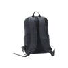 Plecak do laptopa Dicota Base XX 13-15.6 (black) [D31792]
