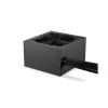 Endorfy Vero L5 Bronze (600W) (1x120mm) 80+Bronze (CPU 1x4+4) (PCI-E 2x6+2) (1xMolex, 5xSATA) [EY7A005]