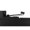 Green Cell bateria L14L2P22 L14M2P24 L14S2P22 do Lenovo E31-70 E31-80 U31-70 IdeaPad 500s-13ISK 510s-13IKB 510s-13ISK [LE136]