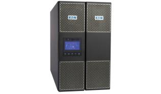 UPS Eaton 9PX 2200VA/2200W,USB,RS232, display LCD,8xC13,2xC19,RT2U [9PX2200IRT2U]