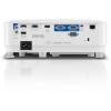 Projektor Benq MH733 DLP (1920x1080, 16:9, 4000 ANSI, 16000:1, 4000h/8000h) (2xHDMI, 2xVGA, 4xUSB)