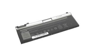 Movano bateria Dell Precision 7530, 7540, 7730- 5TF10 7.4V/7.6V, 8421mAh (64Wh) (4 ogniwa Li-polymer Zhuoneng) [BT/DE-7530-7.6]