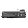 Movano bateria HP Zbook 15 G3, 15 G4 11.4V, 4600mAh (52Wh) 6 ogniw [BT/HP-ZB15-G3]