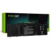 Green Cell bateria do HP Stream 11 Pro 11-D 13-C, 11.4V 2300mAh [HP111]