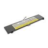Movano bateria Lenovo IdeaPad Y50-70, Y50-80 7.4V/7.6V, 6400mAh [BT/LE-Y50-70]