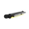 Green Cell bateria do Lenovo ThinkPad X100e X120 X120e. Edge E10 11, 11.1V 4400mAh [LE15]