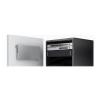 UBIQUITI UniFiSwitch US-24 25W 24x10/100/1000 2xSFP (switch zarządzalny) [us-24]