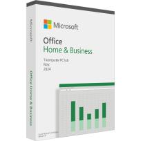 Microsoft Office