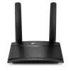 TP-Link modem 3G/4G LTE 2.4 300Mbps [TL-MR100]